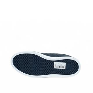 Maxımen Erkek 110 Cilt Lacivert Beyaz