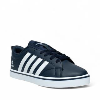 Maxımen Erkek 110 Cilt Lacivert Beyaz