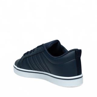 Maxımen Erkek 110 Cilt Lacivert Beyaz