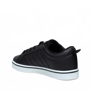 Maxımen Erkek 110 Cilt Siyah Beyaz