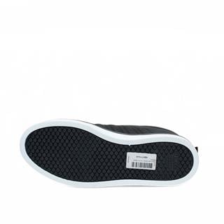 Maxımen Erkek 110 Cilt Siyah Beyaz