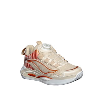 Maxsis Filet 295 Anorak Bej Taba