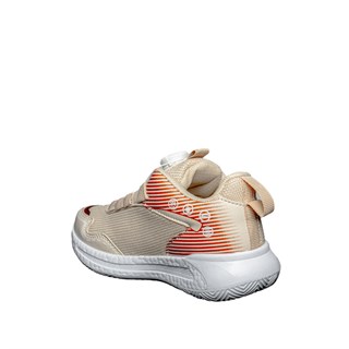 Maxsis Filet 295 Anorak Bej Taba