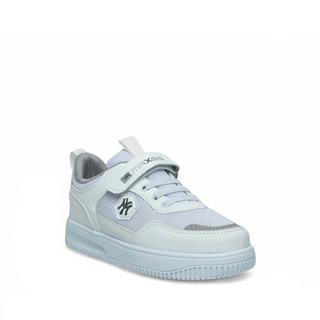 Maxsis Filet 501 Anorak Beyaz