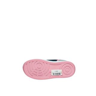 Maxsis Filet 501 Anorak Lacivert Pembe