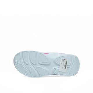 Maxsis Filet 513 Anorak Sml Pembe Beyaz