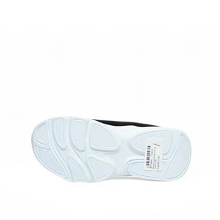 Maxsis Filet 513 Anorak Sml Siyah Füme