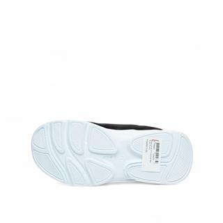 Maxsis Filet 513 Anorak Sml Siyah Pudra