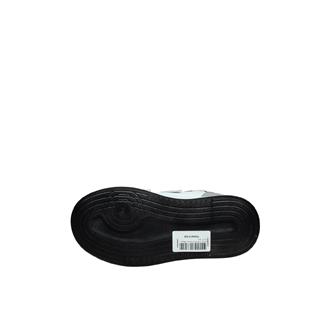 Maxsis Filet 615 Anorak Beyaz Kırmızı Sax