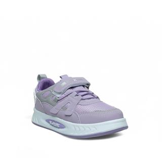 Maxsis Filet 615 Anorak Lila