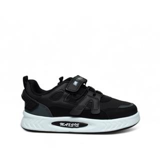 MaxsısMaxsis Filet 615 Cilt Siyah Füme