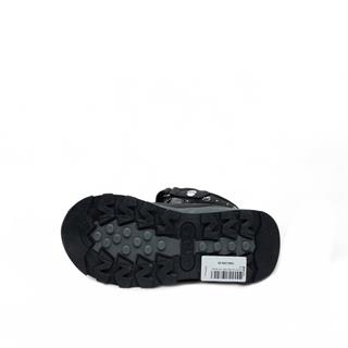 Maxsis Filet Bot 054 Cilt Siyah Beyaz