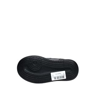 Maxsis Patik 615 Anorak Siyah Füme Kırmızı