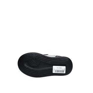 Maxsis Patik 615 Anorak Siyah Füme Sarı