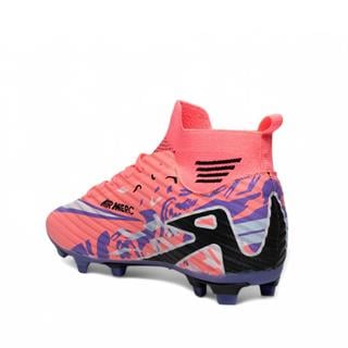 Mercurial Erkek 501 Krampon Pembe