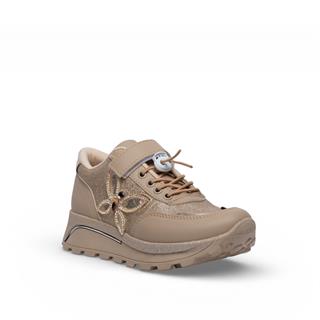 Minimass Filet 08 Cilt Bej