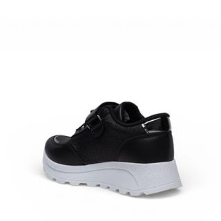 Minimass Filet 08 Cilt Siyah Beyaz