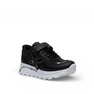 Minimass Filet 08 Cilt Siyah Beyaz