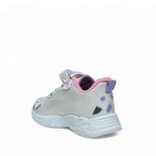 Minio Labubu Filet 624 Cilt Beyaz Pembe