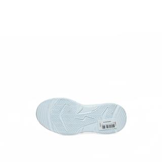 Minio Labubu Filet 624 Cilt Beyaz Pembe