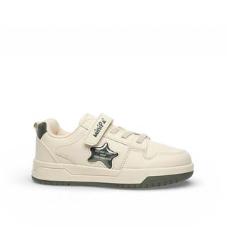 Minipa Filet 003 Cilt Bej Haki