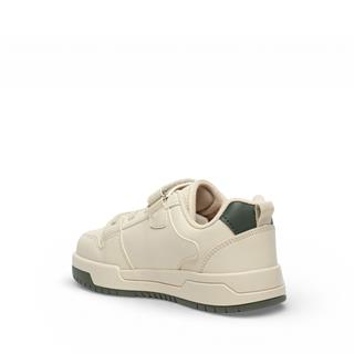 Minipa Filet 003 Cilt Bej Haki