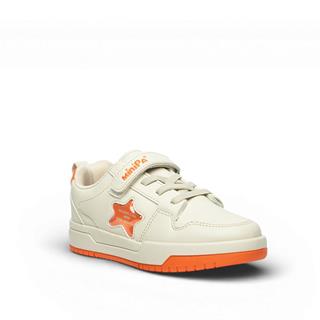 Minipa Filet 003 Cilt Bej Oranj