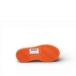 Minipa Filet 003 Cilt Bej Oranj