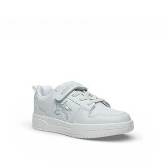 Minipa Filet 003 Cilt Beyaz Beyaz