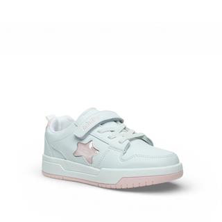 Minipa Filet 003 Cilt Beyaz Pembe