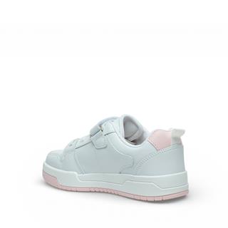 Minipa Filet 003 Cilt Beyaz Pembe