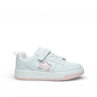 Minipa Filet 003 Cilt Beyaz Pembe