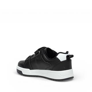 Minipa Filet 003 Cilt Siyah Beyaz