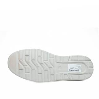 Mnc Collection Erkek 120 Cilt Kahve