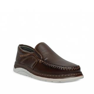 Mnc Collection Erkek 120 Cilt Kahve
