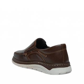 Mnc Collection Erkek 120 Cilt Kahve
