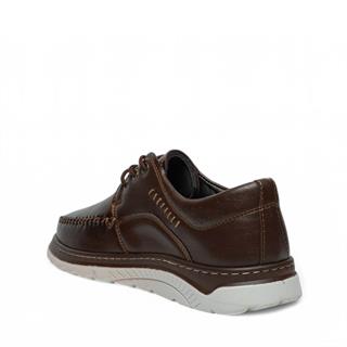 Mnc Collection Erkek 130 Cilt Kahve