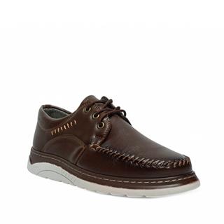 Mnc Collection Erkek 130 Cilt Kahve