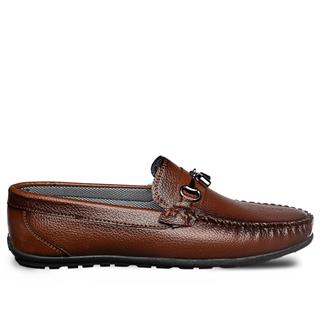 Mnc Collection Erkek 206 Cilt Taba