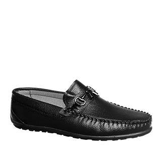 Mnc Collection Erkek 206 Cilt Siyah