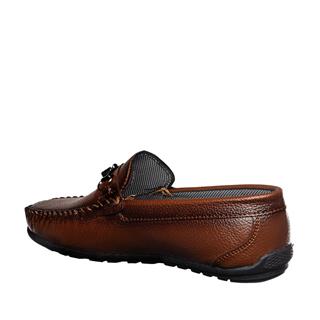 Mnc Collection Erkek 206 Cilt Taba