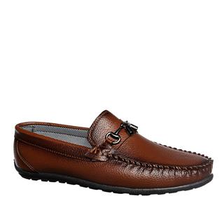 Mnc Collection Erkek 206 Cilt Taba