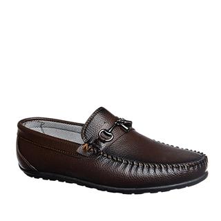 Mnc Collection Erkek 206 Cilt Kahve