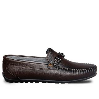 Mnc Collection Erkek 206 Cilt Kahve