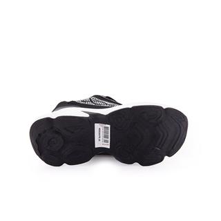 Modalendo Zenne 476 Anorak Siyah