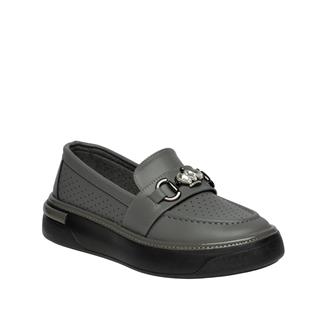 Modalendo Zenne 630 Cilt Platin