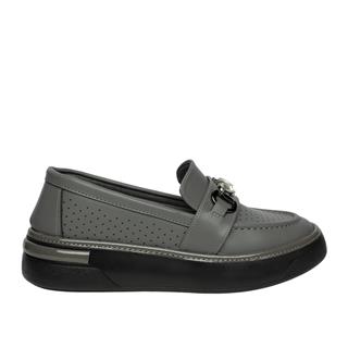 Modalendo Zenne 630 Cilt Platin