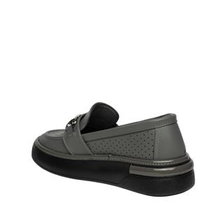 Modalendo Zenne 630 Cilt Platin