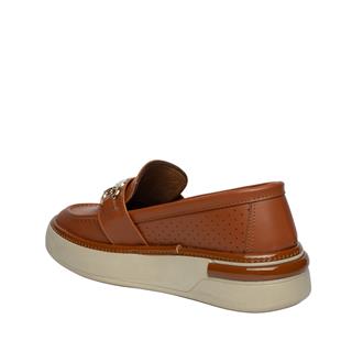 Modalendo Zenne 630 Cilt Taba