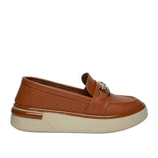 Modalendo Zenne 630 Cilt Taba